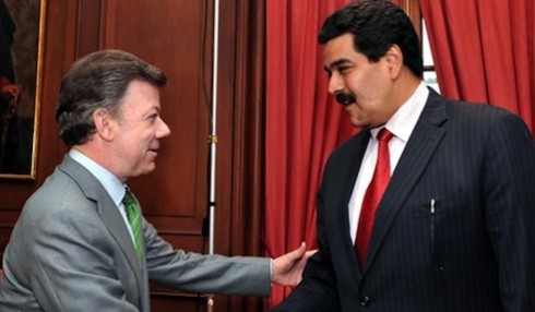 ven-maduro-y-santos