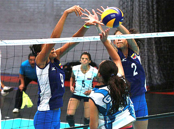 voleibol femenino1