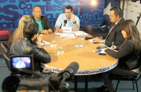 wcar10-programa capriles tv2
