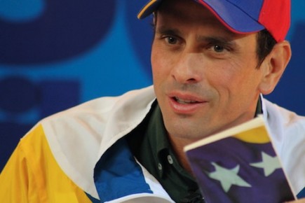 2013-08-27 CAPRILES TV_cristinamoure_8