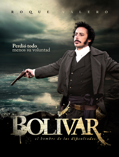 IMAGEN Bolívar_CRUCIWEB