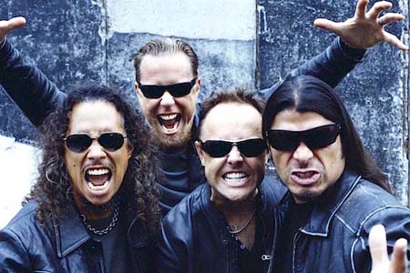 Metallica1moveieweb