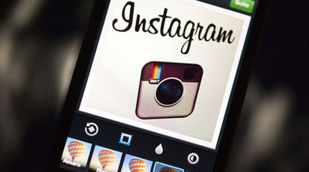 Aunque Instagram no lo ha confirmado, la adquisición de "Luma" sería para potenciar su servicio de video
