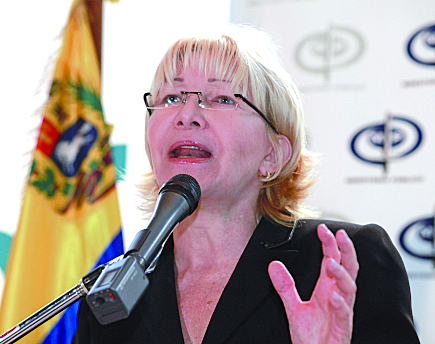 ortega_diaz_fiscal_mp