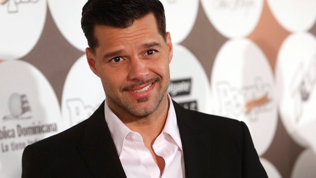 ricky-martin-the-voice-australia