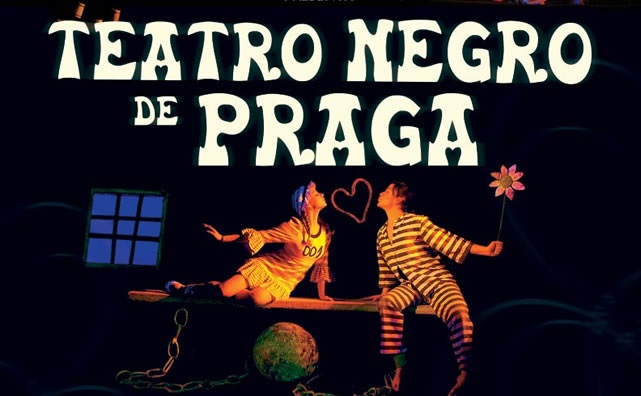 teatropraga