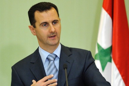 Bashar-al-Asad_2