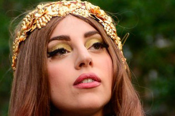 Lady-Gaga-clasificacion-Foto-Forbes_NACIMA20130827_0038_19