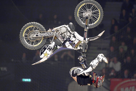 Motocross Freestyle Internacionalweb