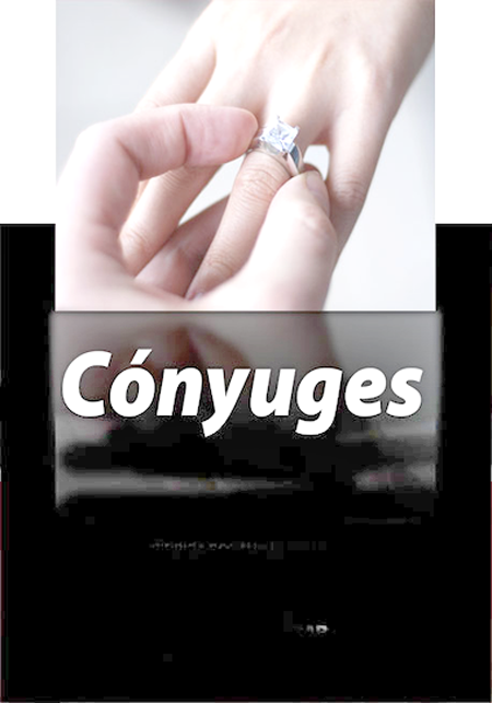 coyugesweb