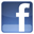 facebook_logoweb