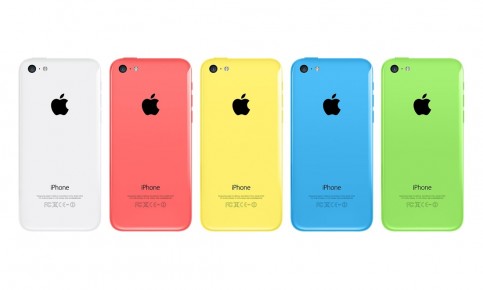 iphone5c-gallery2-2013