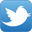 twitter-logo copiaweb