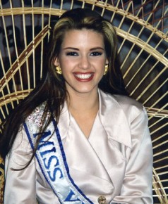 ALICIA MACHADO 6