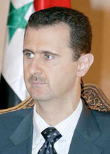 ASSADweb