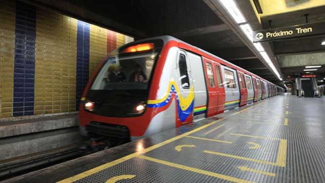 Metro-de-Caracas635