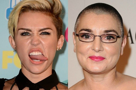 Sinead-O-Connor-y-Miley-Cyrus_54388376081_53389389549_600_396web