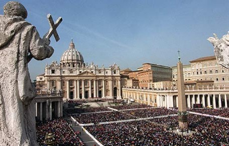 Vaticano-1