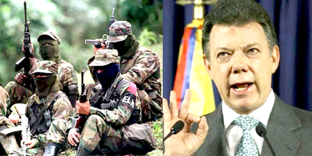 Wdialogo-paz-FARC-Santos