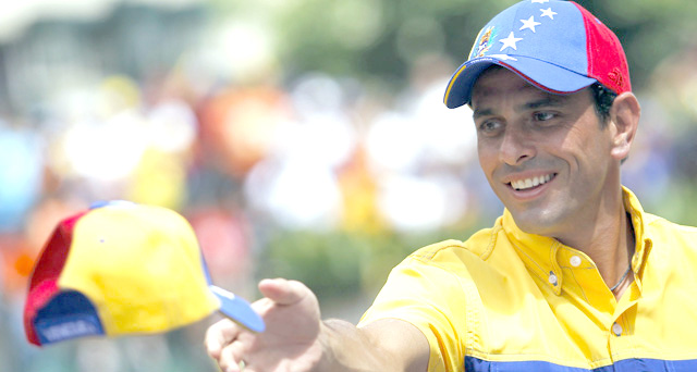 caprilesweb