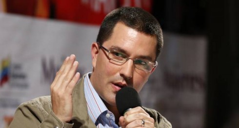 arreaza