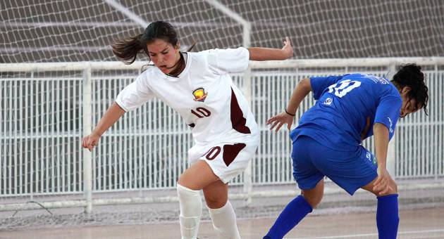 futbol_sala_femenino1354228808