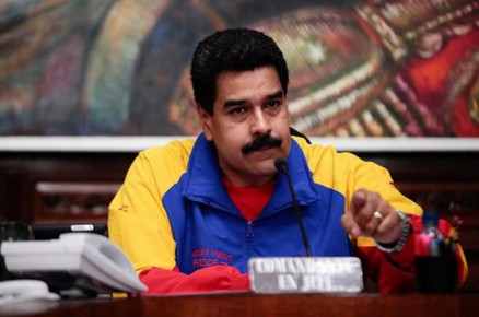 maduro630vboctu