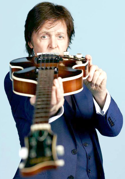 mccartney-2013web