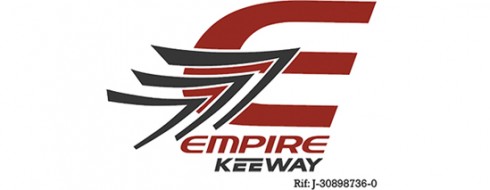 logo-empire-moto