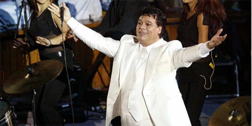 JUANGABRIEL24112013-660x330