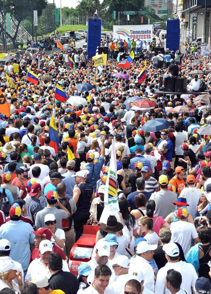 car1-marcha de protesta habilitante1