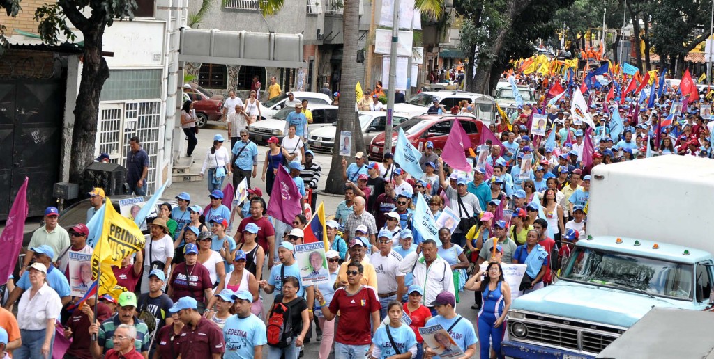 car10-marcha de protesta habilitante10