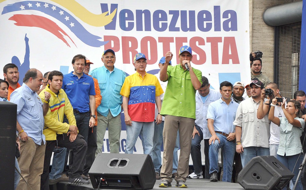 car3-marcha de protesta habilitante3