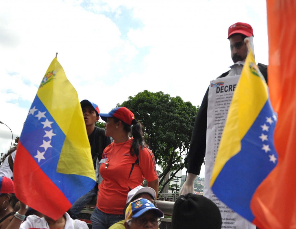 car6-marcha de protesta habilitante6