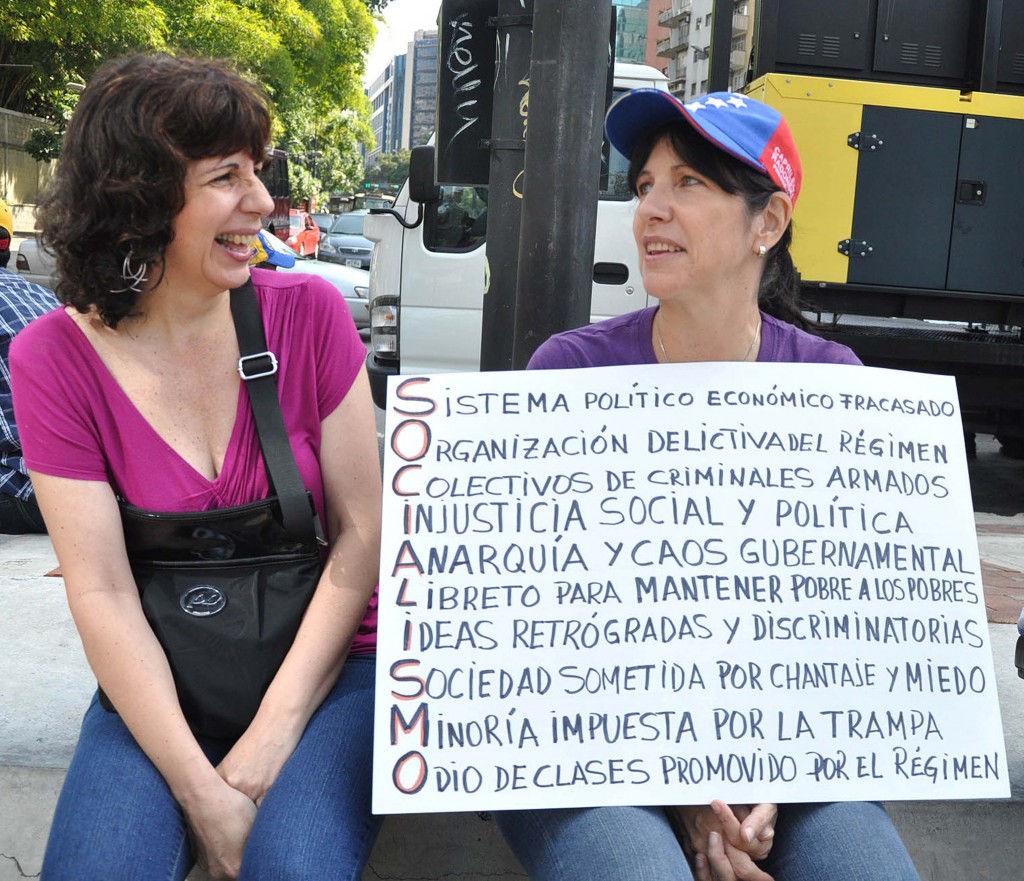 car8-marcha de protesta habilitante8