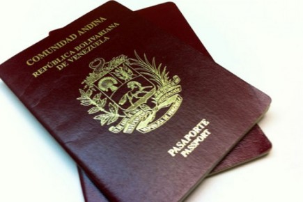 pasaporte-saime