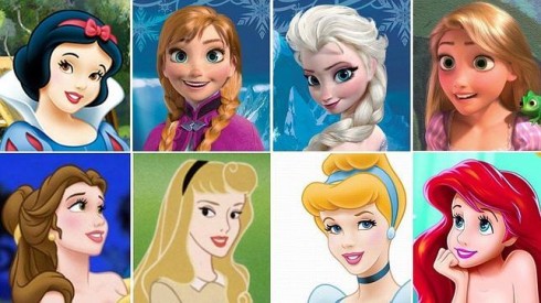 princesas-disney--644x362