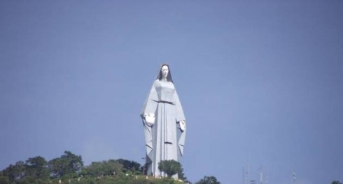 virgen_la_paz_trujillo1333836181