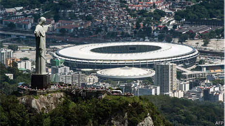 brasil_mundial_estadio_464x261_afp