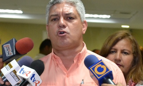 Juan Pablo Patiño