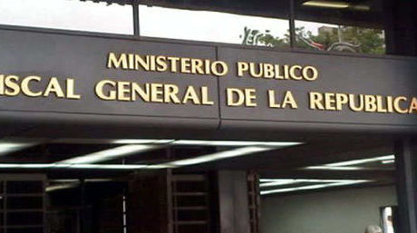 Ministerio-Publico-MP-Cortesia-SIbci_NACIMA20130821_0132_19