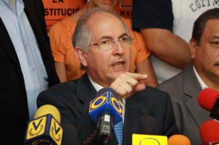 antonio-ledezma