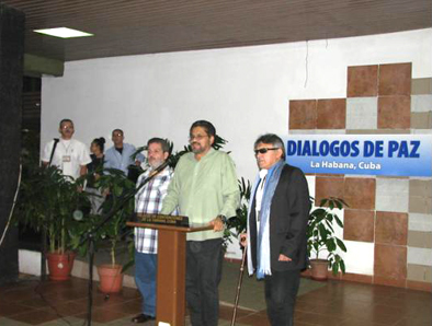 farc_en_la_habana_2 web