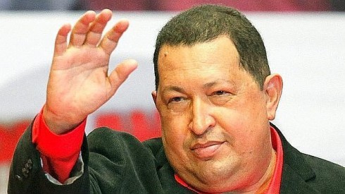 hugo-chavez-muerte--644x362