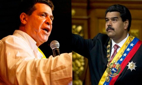 20130709102708_cartes_maduro