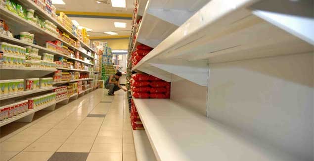 Supermercado-vacio-635x325