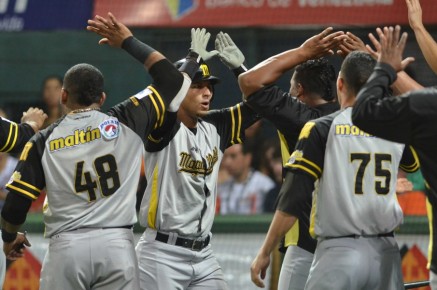 celebracion-de-Magallanes-3-905x600