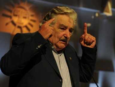 mujica