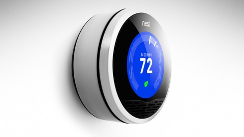 nest-thermostat1