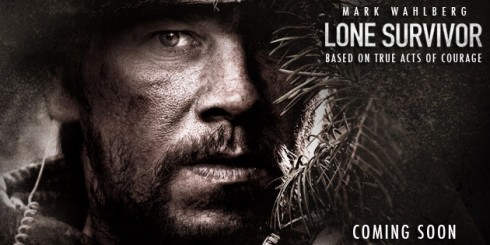 wahlberg-lone-survivor-opt